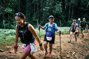 BIB: 
                            <button type="button" onclick="openModal(26137167)" class="btn btn-primary btn-sm float-right btn-popup" data-toggle="modal" data-target=".modal-high-quality">
                        <i class="fas fa-shopping-cart"></i> Add to Cart
                    </button>
                                            <button type="button" onclick="isThisMe(26137167, true)" class="btn btn-success btn-sm float-right btn-popup btn-isme hidden" data-toggle="tooltip" data-placement="bottom" title="นี่คือรูปของคุณใช่ไหม คลิกที่นี่เพื่อเอาเข้าอัลบั้ม">
                        <i class="fas fa-plus"></i> Add to album
                    </button>
                    <button type="button" onclick="isThisMe(26137167, false)" class="btn btn-warning btn-sm float-right btn-popup btn-isnotme hidden">
                        <i class="fas fa-ban"></i> Remove from album
                    </button>